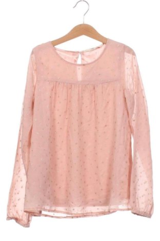 Gyerek ruha H&M, Méret 8-9y / 134-140 cm, Szín Sokszínű, Ár 4 529 Ft, #136763958