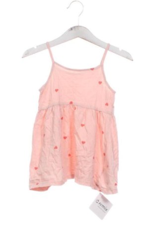 Παιδικό φόρεμα H&M, Μέγεθος 18-24m/ 86-98 εκ., Χρώμα Πολύχρωμο, Τιμή 7,99 €, #136766728