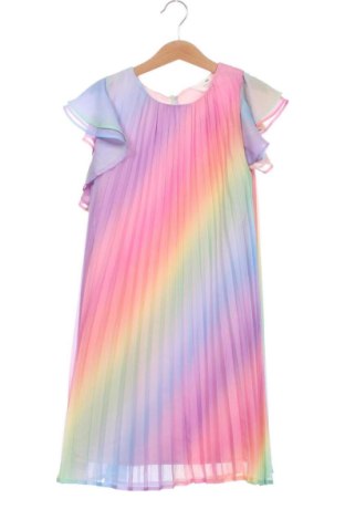 Detské šaty  H&M, Veľkosť 7-8y/ 128-134 cm, Farba Viacfarebná, Cena  12,95 €, #136770930
