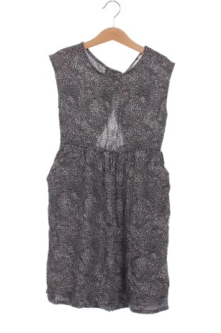 Detské šaty  H&M, Veľkosť 6-7y/ 122-128 cm, Farba Viacfarebná, Cena  10,95 €, #136774368