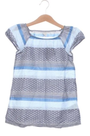 Detské šaty  H&M, Veľkosť 18-24m/ 86-98 cm, Farba Viacfarebná, Cena  8,95 €, #136798933