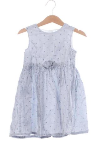 Dětské šaty  H&M, Velikost 18-24m/ 86-98 cm, Barva Vícebarevné, Cena  249,00 Kč, #136799146