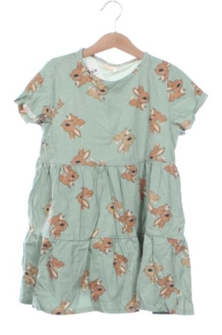 Gyerek ruha H&M, Méret 4-5y / 110-116 cm, Szín Sokszínű, Ár 4 132 Ft, #136799899