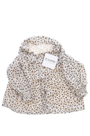 Gyerek ruha H&M, Méret 3-6m / 62-68 cm, Szín Sokszínű, Ár 4 269 Ft, #136806721
