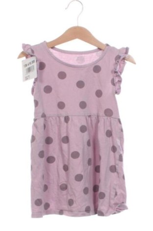 Gyerek ruha H&M, Méret 3-4y / 104-110 cm, Szín Sokszínű, Ár 3 899 Ft, #136816085