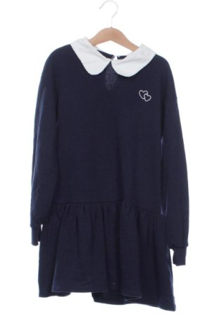 Gyerek ruha H&M, Méret 6-7y / 122-128 cm, Szín Kék, Ár 4 129 Ft, #136820516