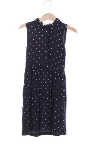 Gyerek ruha H&M, Méret 2-3y / 98-104 cm, Szín Sokszínű, Ár 3 719 Ft, #136822687