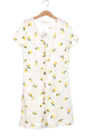 Detské šaty  H&M, Veľkosť 9-10y/ 140-146 cm, Farba Viacfarebná, Cena  22,83 €, #136826517