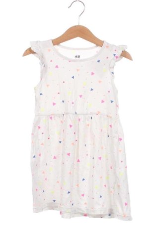 Gyerek ruha H&M, Méret 2-3y / 98-104 cm, Szín Sokszínű, Ár 2 809 Ft, #136827186