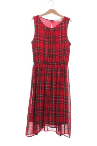 Detské šaty  H&M, Veľkosť 12-13y/ 158-164 cm, Farba Viacfarebná, Cena  7,95 €, #136831645