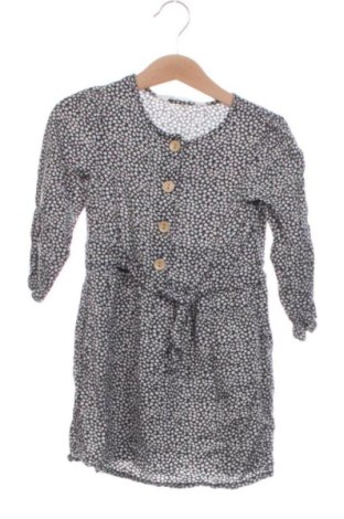 Detské šaty  H&M, Veľkosť 18-24m/ 86-98 cm, Farba Viacfarebná, Cena  8,95 €, #136833648