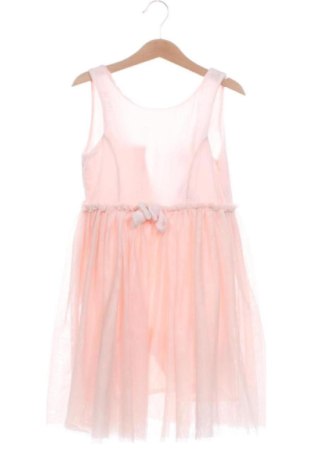 Gyerek ruha H&M, Méret 5-6y / 116-122 cm, Szín Hamurózsaszín, Ár 2 819 Ft, #136838698