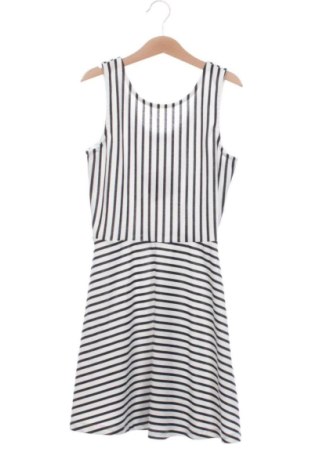 Dětské šaty  H&M, Velikost 10-11y/ 146-152 cm, Barva Vícebarevné, Cena  229,00 Kč, #136842577