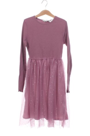 Detské šaty  H&M, Veľkosť 8-9y/ 134-140 cm, Farba Viacfarebná, Cena  15,00 €, #136846190
