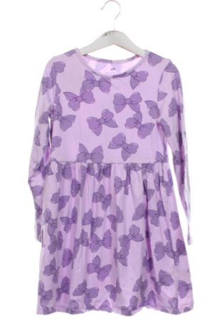 Gyerek ruha H&M, Méret 6-7y / 122-128 cm, Szín Sokszínű, Ár 3 819 Ft, #136851198