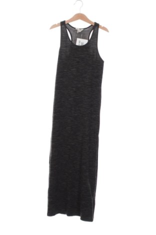 Detské šaty  H&M, Veľkosť 10-11y/ 146-152 cm, Farba Viacfarebná, Cena  8,95 €, #136852092