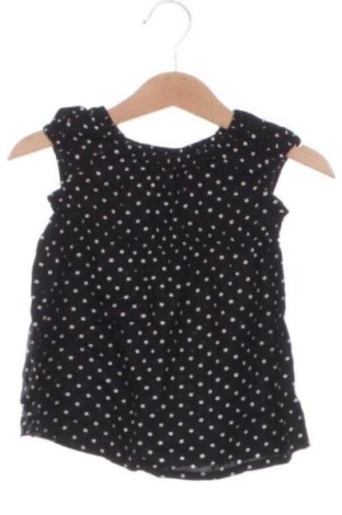 Detské šaty  H&M, Veľkosť 2-3m/ 56-62 cm, Farba Viacfarebná, Cena  7,95 €, #136870272