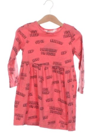 Gyerek ruha H&M, Méret 2-3y / 98-104 cm, Szín Sokszínű, Ár 3 329 Ft, #136876813