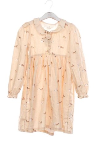 Gyerek ruha H&M, Méret 5-6y / 116-122 cm, Szín Sokszínű, Ár 3 709 Ft, #136883694