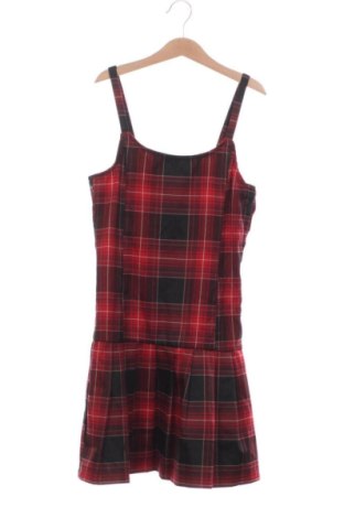 Детска рокля H&M, Размер 11-12y/ 152-158 см, Цвят Многоцветен, Цена 8,06 €, #136883835