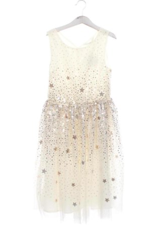 Dětské šaty  H&M, Velikost 9-10y/ 140-146 cm, Barva Vícebarevné, Cena  425,00 Kč, #136894423
