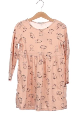 Gyerek ruha H&M, Méret 5-6y / 116-122 cm, Szín Sokszínű, Ár 3 709 Ft, #136894437