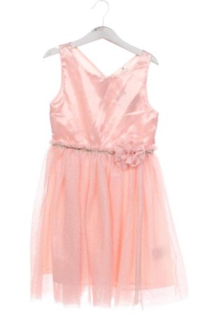 Gyerek ruha H&M, Méret 6-7y / 122-128 cm, Szín Hamurózsaszín, Ár 5 372 Ft, #136910047