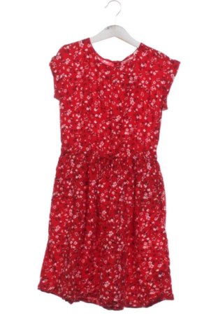 Detské šaty  H&M, Veľkosť 8-9y/ 134-140 cm, Farba Viacfarebná, Cena  15,00 €, #136910886