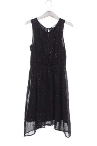 Gyerek ruha H&M, Méret 8-9y / 134-140 cm, Szín Sokszínű, Ár 6 198 Ft, #136910957