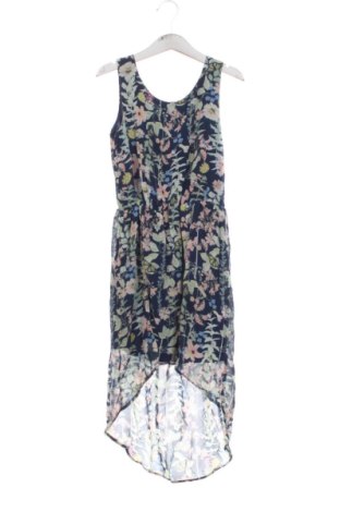 Gyerek ruha H&M, Méret 8-9y / 134-140 cm, Szín Sokszínű, Ár 6 198 Ft, #136911725