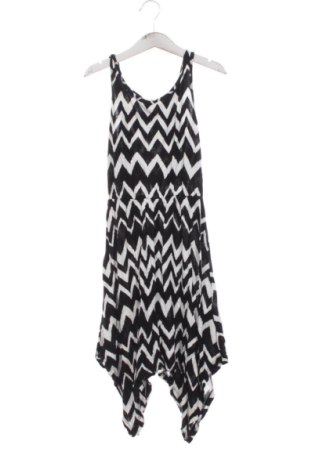 Gyerek ruha H&M, Méret 10-11y / 146-152 cm, Szín Sokszínű, Ár 3 306 Ft, #136912026