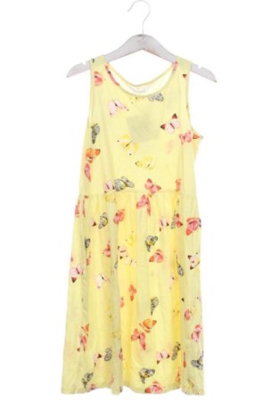 Gyerek ruha H&M, Méret 8-9y / 134-140 cm, Szín Sokszínű, Ár 3 809 Ft, #136912522