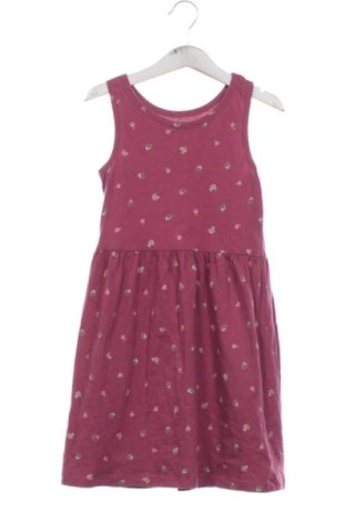Detské šaty  H&M, Veľkosť 6-7y/ 122-128 cm, Farba Viacfarebná, Cena  12,10 €, #136918094