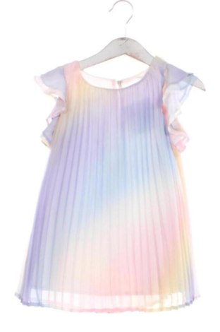 Dětské šaty  H&M, Velikost 18-24m/ 86-98 cm, Barva Vícebarevné, Cena  249,00 Kč, #136925162