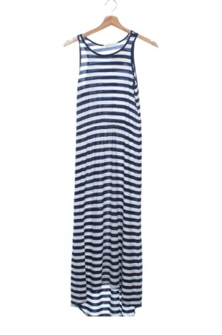 Gyerek ruha H&M, Méret 12-13y / 158-164 cm, Szín Sokszínű, Ár 3 109 Ft, #136948229
