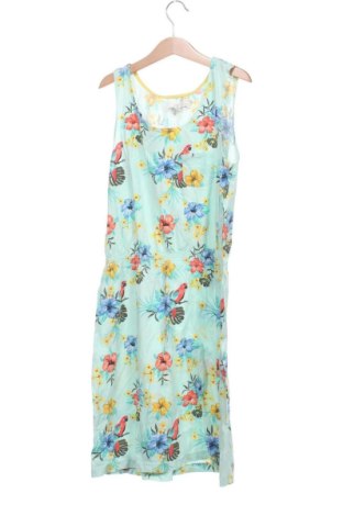 Detské šaty  H&M L.O.G.G., Veľkosť 12-13y/ 158-164 cm, Farba Viacfarebná, Cena  5,95 €, #136769553