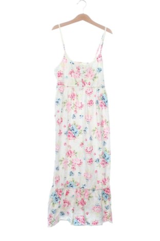 Detské šaty  H&M L.O.G.G., Veľkosť 14-15y/ 168-170 cm, Farba Viacfarebná, Cena  5,95 €, #136856607