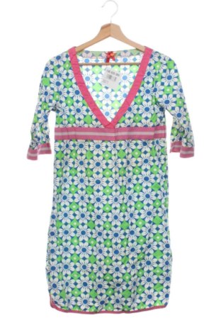 Detské šaty  Hema, Veľkosť 12-13y/ 158-164 cm, Farba Viacfarebná, Cena  19,66 €, #136833385