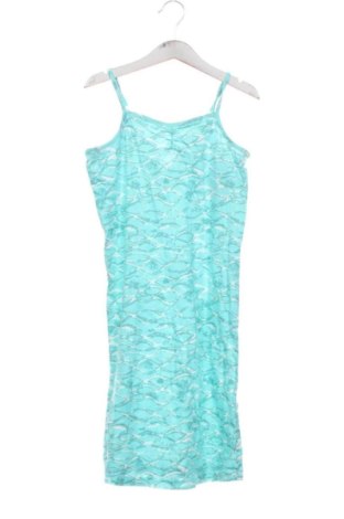 Kinderkleid Here+There, Größe 9-10y/ 140-146 cm, Farbe Mehrfarbig, Preis € 17,13, #136875792