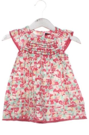 Kinderkleid Impulse, Größe 9-12m/ 74-80 cm, Farbe Mehrfarbig, Preis € 10,00, #136875819