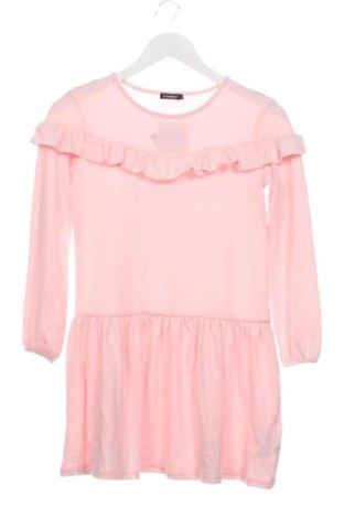 Dětské šaty  In Extenso, Velikost 9-10y/ 140-146 cm, Barva Růžová, Cena  299,00 Kč, #136793455