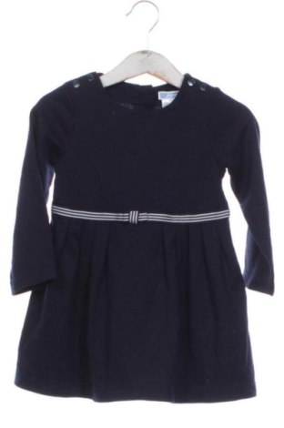 Kinderkleid Jacadi, Größe 12-18m/ 80-86 cm, Farbe Mehrfarbig, Preis 10,99 €, #136838934