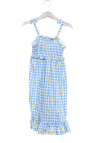 Dětské šaty  Kids, Velikost 3-4y/ 104-110 cm, Barva Vícebarevné, Cena  255,00 Kč, #136914262