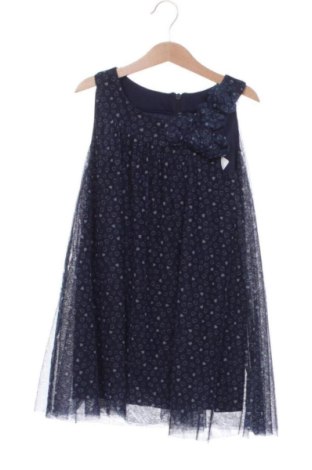 Detské šaty  Kiki & Koko, Veľkosť 5-6y/ 116-122 cm, Farba Viacfarebná, Cena  7,95 €, #136835540