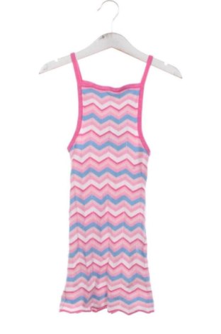 Detské šaty  Kiki & Koko, Veľkosť 3-4y/ 104-110 cm, Farba Viacfarebná, Cena  6,95 €, #136865836