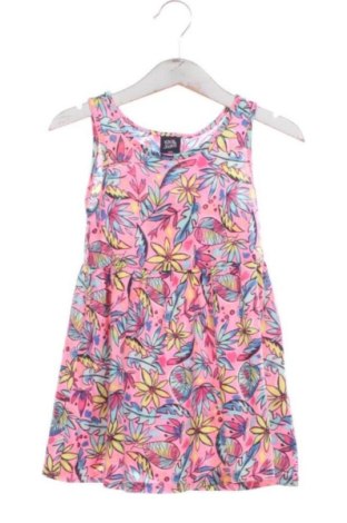 Dětské šaty  Kiki & Koko, Velikost 2-3y/ 98-104 cm, Barva Vícebarevné, Cena  209,00 Kč, #136924913
