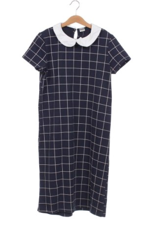 Detské šaty  LC Waikiki, Veľkosť 10-11y/ 146-152 cm, Farba Viacfarebná, Cena  9,95 €, #136743509