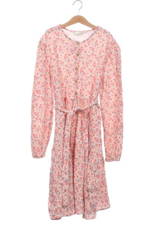 Detské šaty  LC Waikiki, Veľkosť 11-12y/ 152-158 cm, Farba Viacfarebná, Cena  5,95 €, #136744704