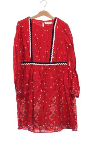 Dziecięca sukienka LC Waikiki, Rozmiar 9-10y/ 140-146 cm, Kolor Kolorowy, Cena 34,99 zł, #136776133