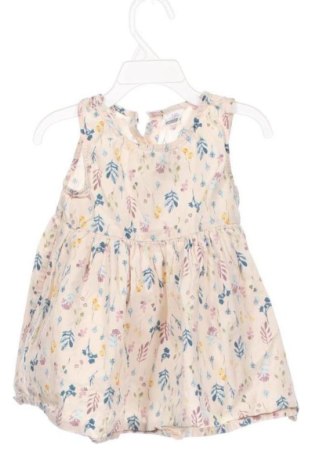 Rochie pentru copii LC Waikiki, Mărime 18-24m/ 86-98 cm, Culoare Multicolor, Preț 25,99 Lei, #136778818